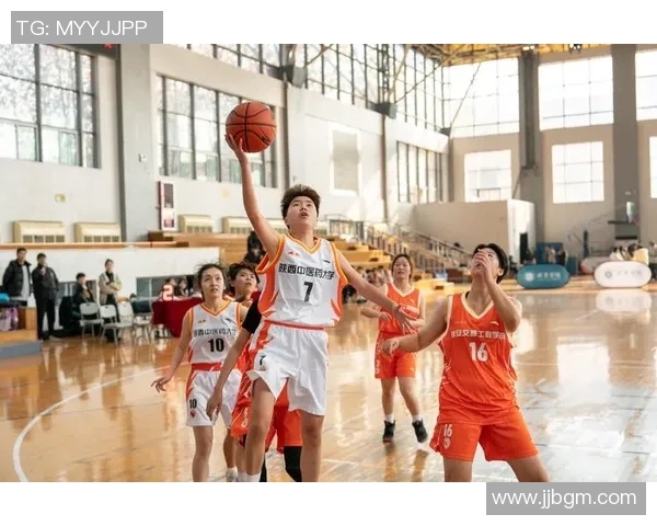 西安篮球队荣登篮球状态排行榜首位展现强劲实力与团队合作精神 西安篮球队荣登篮球状态排行榜首位展现强劲实力与团队合作精神