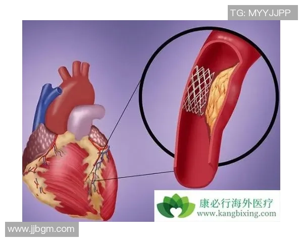 足球明星心脏受伤引发关注医疗团队全力救治展现人性光辉 足球明星心脏受伤引发关注医疗团队全力救治展现人性光辉