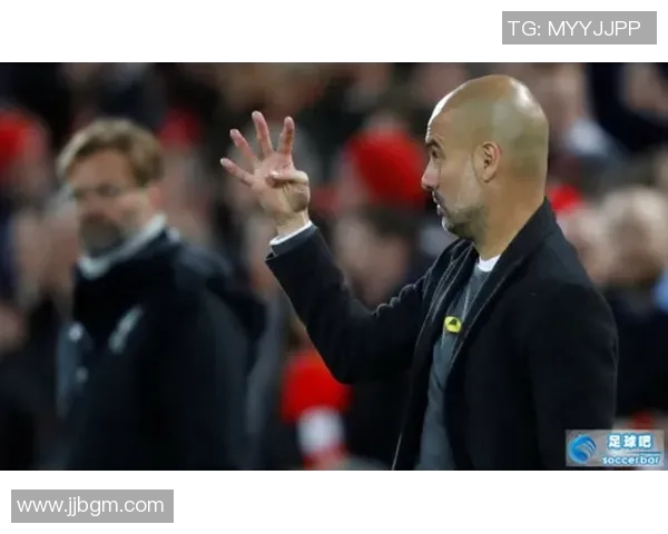 足球明星各自踢的位置分析图表展示及其战术意义解读 足球明星各自踢的位置分析图表展示及其战术意义解读