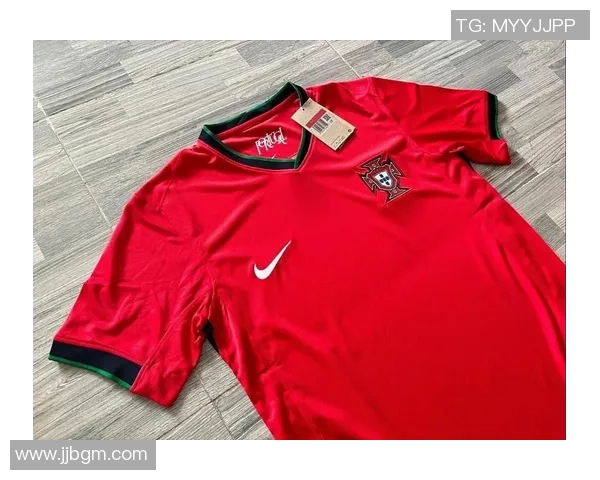 足球明星球衣背后的故事与设计理念揭秘 足球明星球衣背后的故事与设计理念揭秘