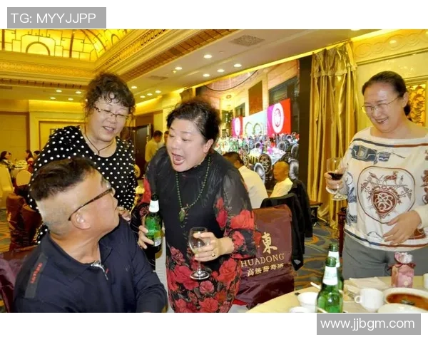 青岛足球明星婚礼盛典精彩瞬间回顾与幸福时刻分享 青岛足球明星婚礼盛典精彩瞬间回顾与幸福时刻分享