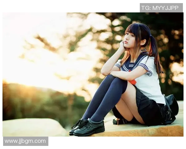 吴丽专访：从青涩少女到网球明星的奋斗与成长之路