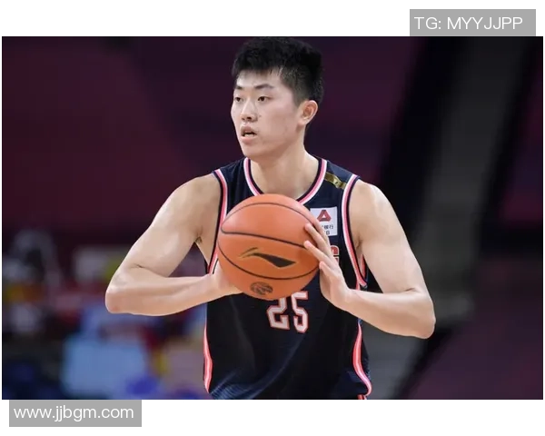 南京网球队的蜕变与崛起：亚运会背后的奋斗与荣耀之路