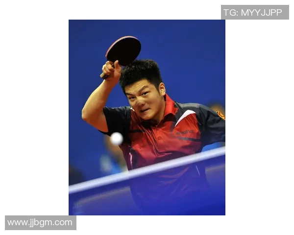 成都乒乓球队总决赛特别报道：从默默无闻到荣耀巅峰的奋斗之路