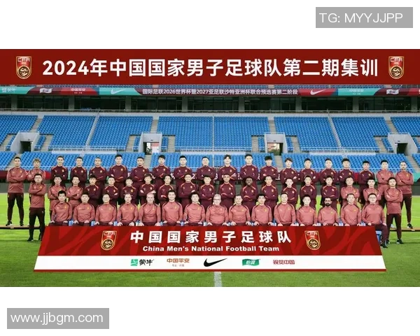 广州足球队以54分稳居世界杯积分榜首位争夺冠军希望再添动力