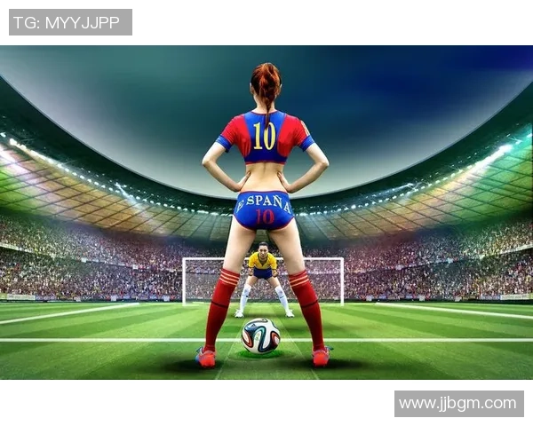 撕衣服的足球明星背后的故事与荣耀揭秘