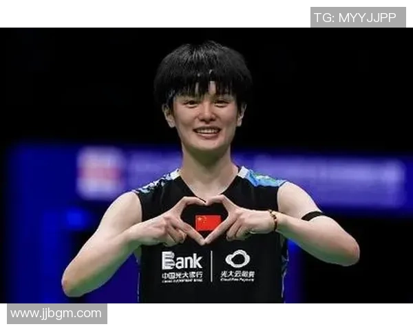 杭州羽毛球队实力强劲荣登全国羽毛球力量排行榜第八名