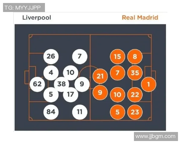 深圳与广州排球队赛后复盘速度对比分析与战术探讨