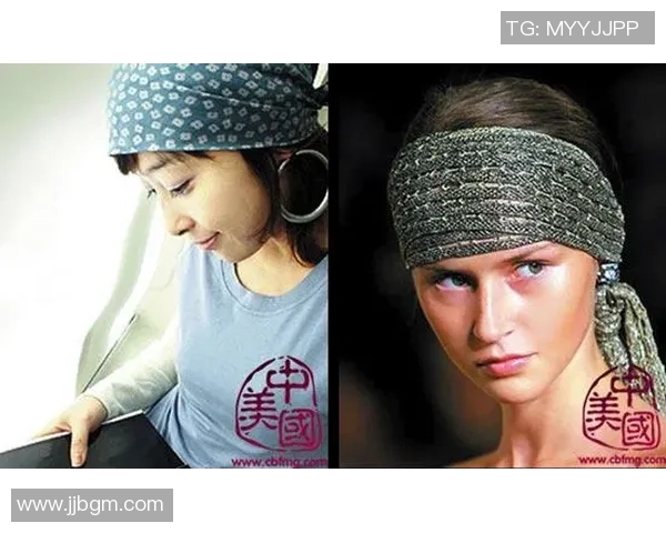 足球明星佩戴发带的时尚风潮与场上表现的完美结合 足球明星佩戴发带的时尚风潮与场上表现的完美结合