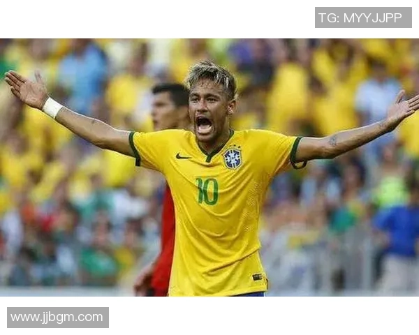 足球明星实际工资揭秘：他们的收入究竟有多高与背后的真相分析