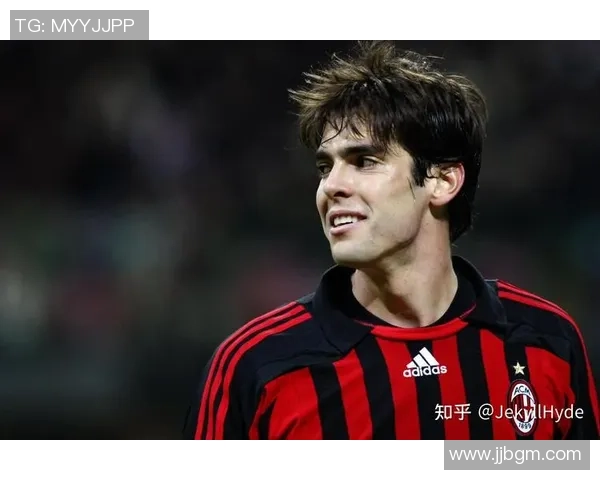 足球明星为何更容易迎来男孩的秘密揭秘与科学分析