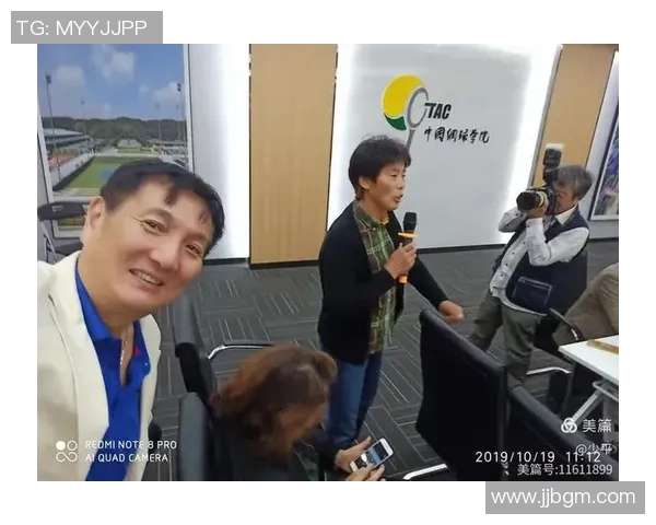 重庆乒乓球队崛起之路：精英赛背后的奋斗与荣耀故事