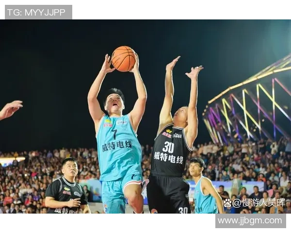 南京篮球队在锦标赛中的比赛经验与表现分析与点评