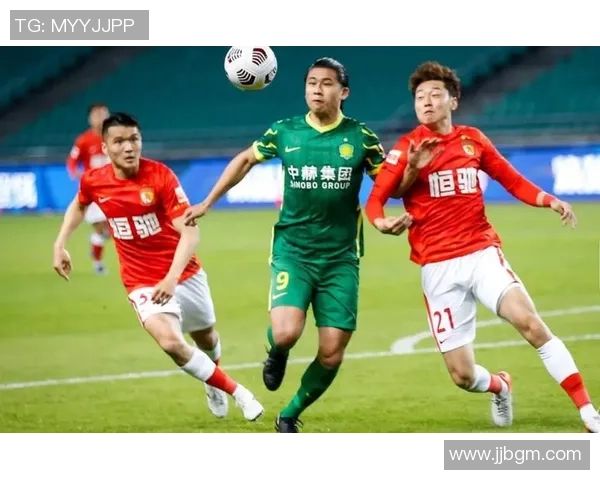 广州排球队以64分领跑总决赛积分榜争夺冠军的激烈竞争即将展开