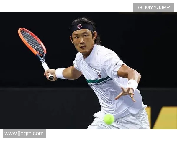 杭州网球队心理素质排名第六引发关注网球运动心理素质的重要性再度被讨论