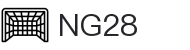 ng28(南宫)相信品牌的力量